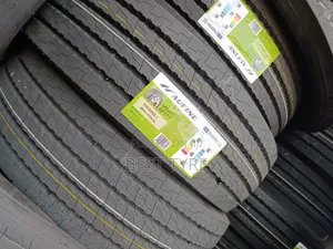 315/80r22.5 Aufine Af177