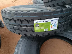 315/80r22.5 Aufine Af18