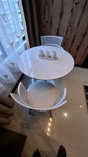 Furnished 1bdrm Apartment in Mikocheni B for rent