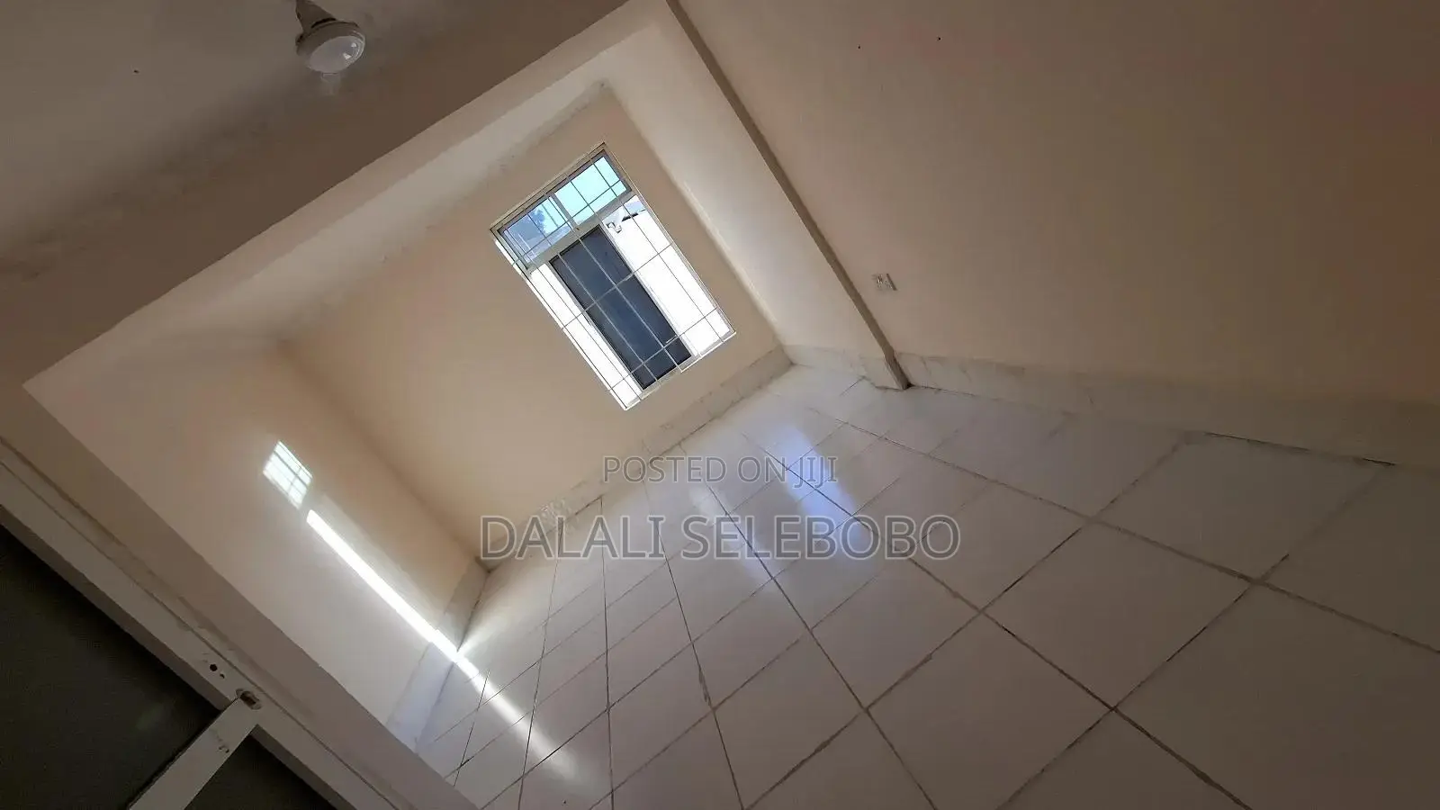 Mini Flat in Ubungo Kibo, Kinondoni for rent
