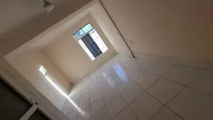 Mini Flat in Ubungo Kibo, Kinondoni for rent