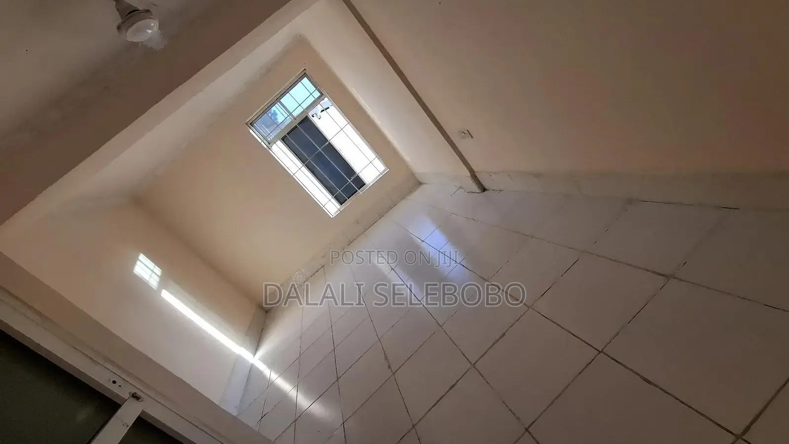 Mini Flat in Ubungo Kibo, Kinondoni for rent