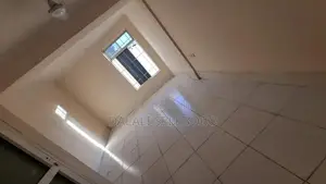 Mini Flat in Ubungo Kibo, Kinondoni for rent