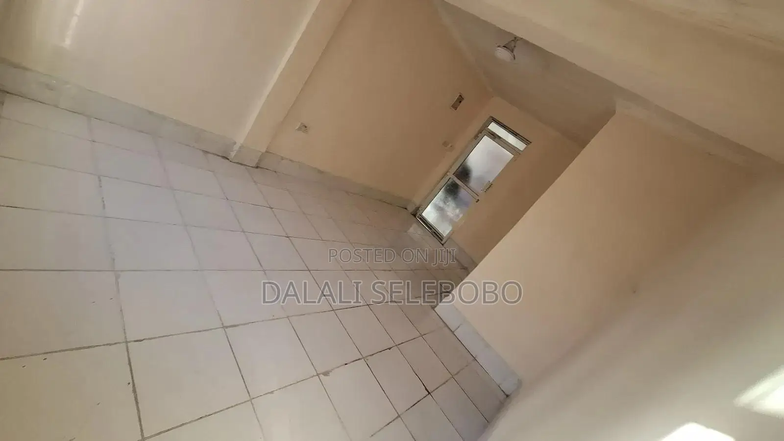 Mini Flat in Ubungo Kibo, Kinondoni for rent