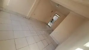 Mini Flat in Ubungo Kibo, Kinondoni for rent