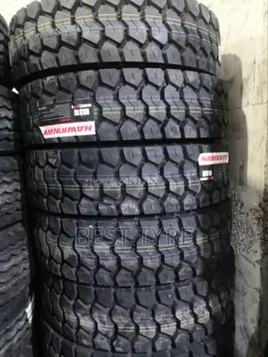 315/80r22.5 Hawkway Hk810 22pr