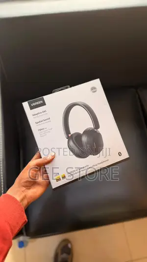 Ugreen Hitune Max 5c Anc
