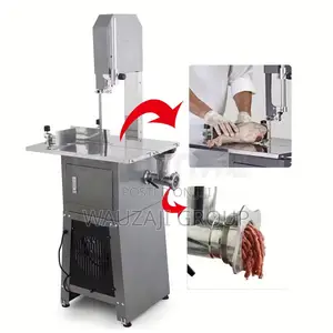 Bone Saw Machine