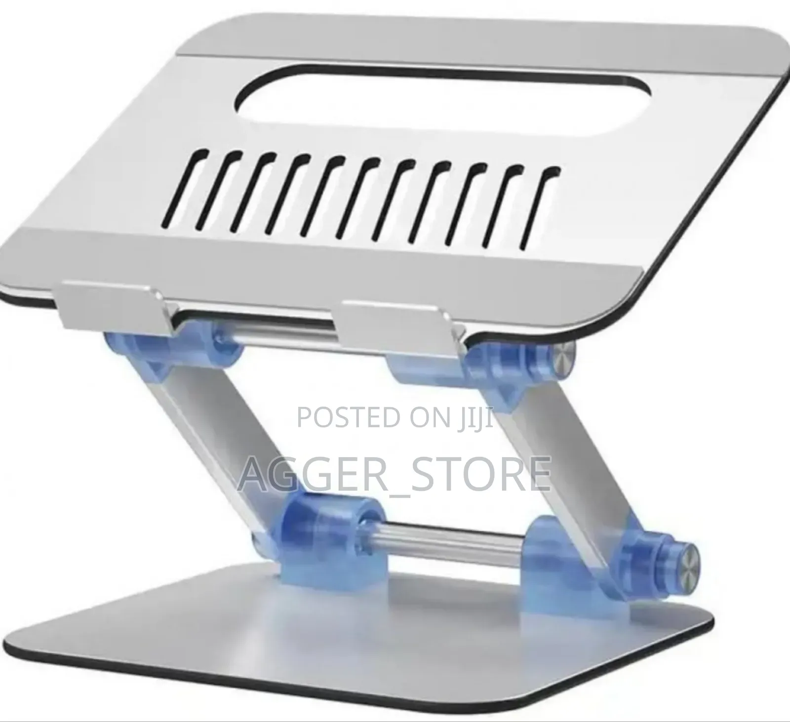 20kg Heavyduty Laptop Stand