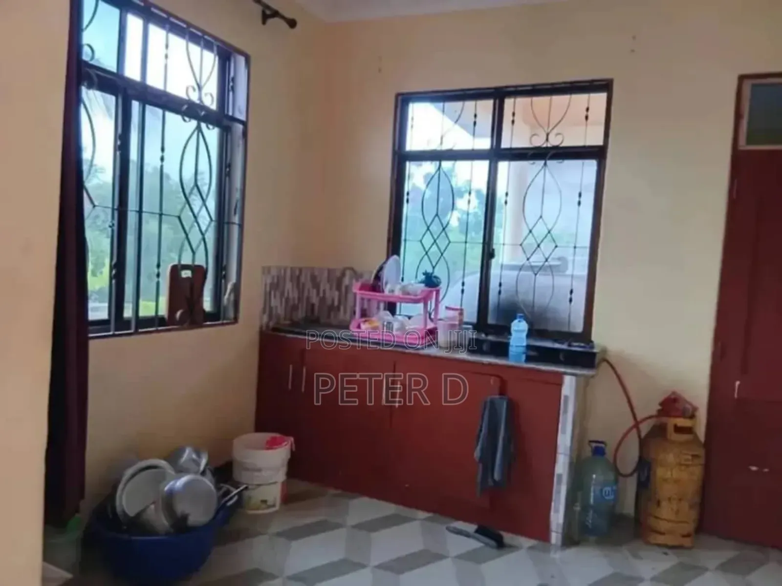 3bdrm House in Kimara for sale
