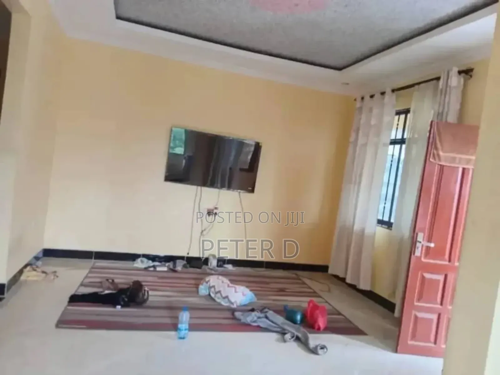 3bdrm House in Kimara for sale