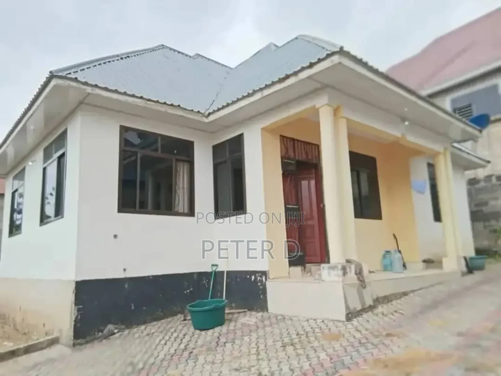 3bdrm House in Kimara for sale