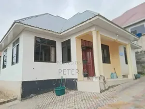3bdrm House in Kimara for sale