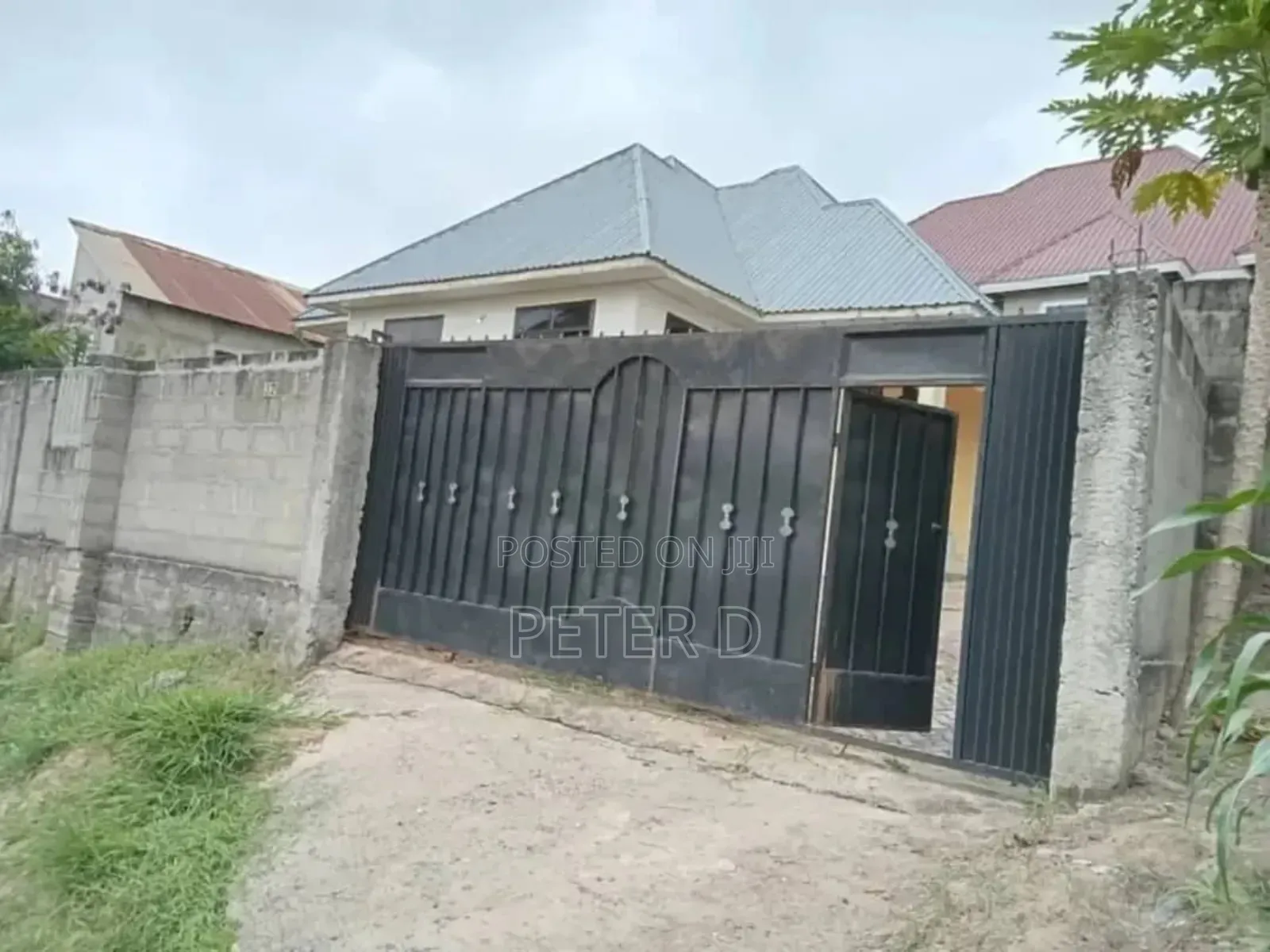 3bdrm House in Kimara for sale