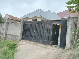 3bdrm House in Kimara for sale