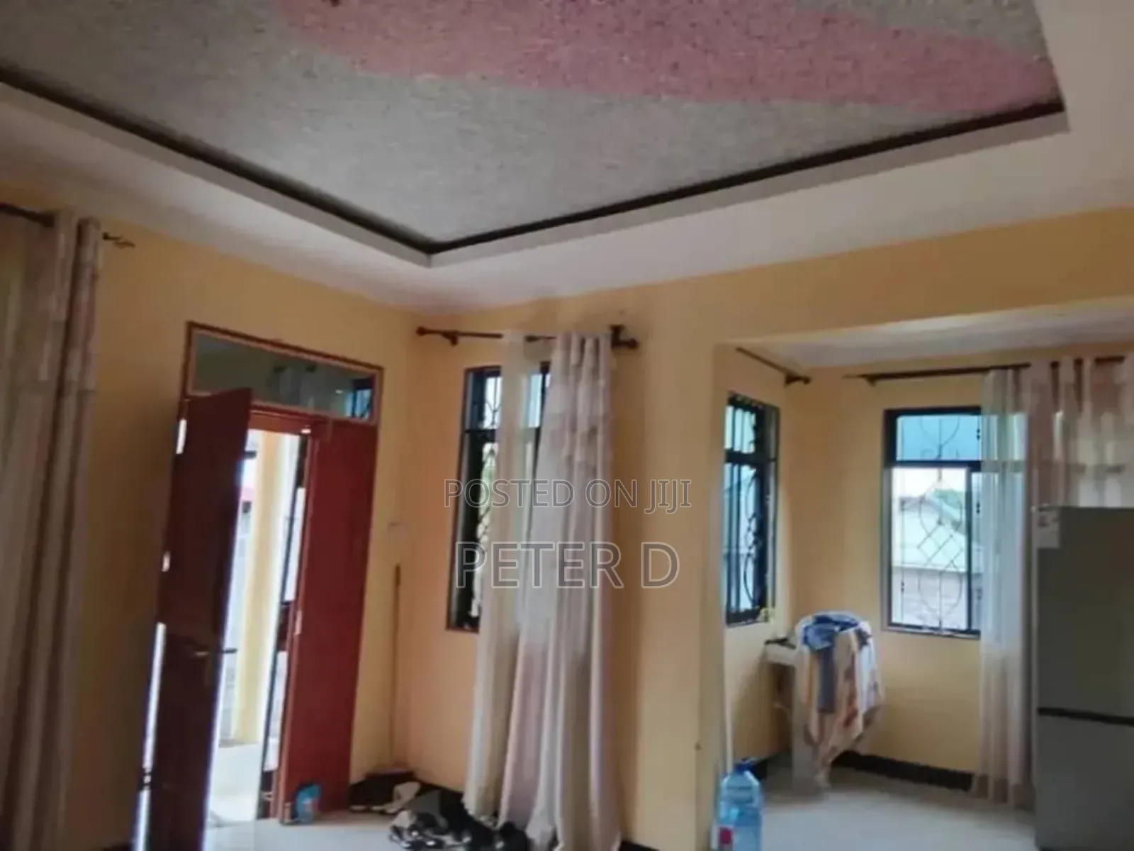 3bdrm House in Kimara for sale