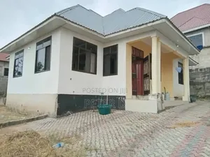3bdrm House in Kimara for sale