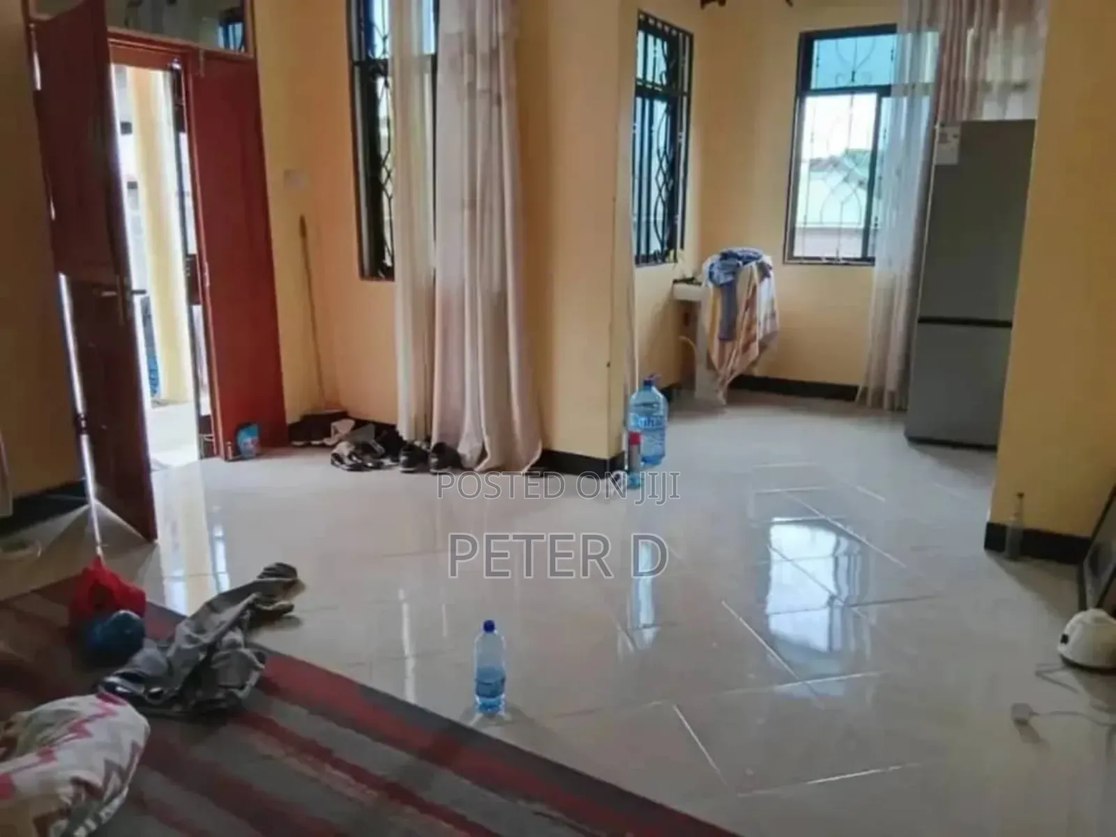 3bdrm House in Kimara for sale