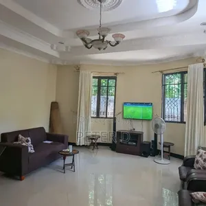 3bdrm House in Mbezi for sale