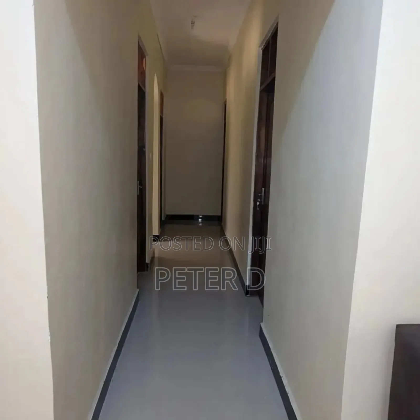 3bdrm House in Mbezi for sale