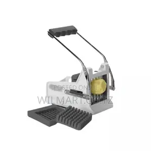 Kodtec Potato Chips Cutter With 36 Holes 64 Holes Kt-3101pcc