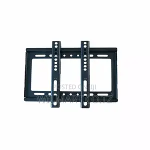 Kodtec Wall Tv Bracket 14" - 43” Kt-27sbc