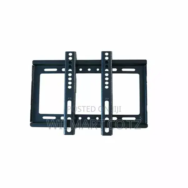 Kodtec Wall Tv Bracket 14" - 43” Kt-27sbc