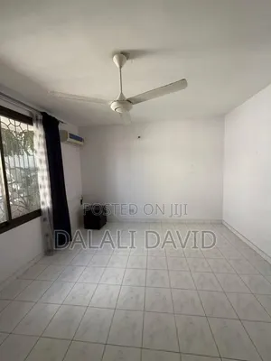5bdrm House in Msasani for rent