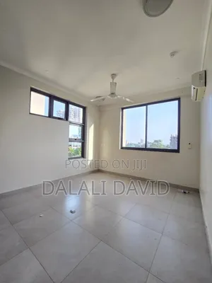 3bdrm Apartment in Mikocheni for rent