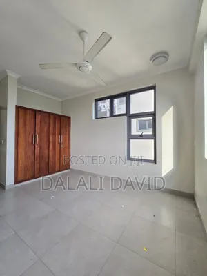3bdrm Apartment in Mikocheni for rent