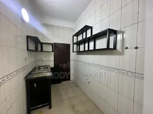 2bdrm Apartment in Msasani for rent