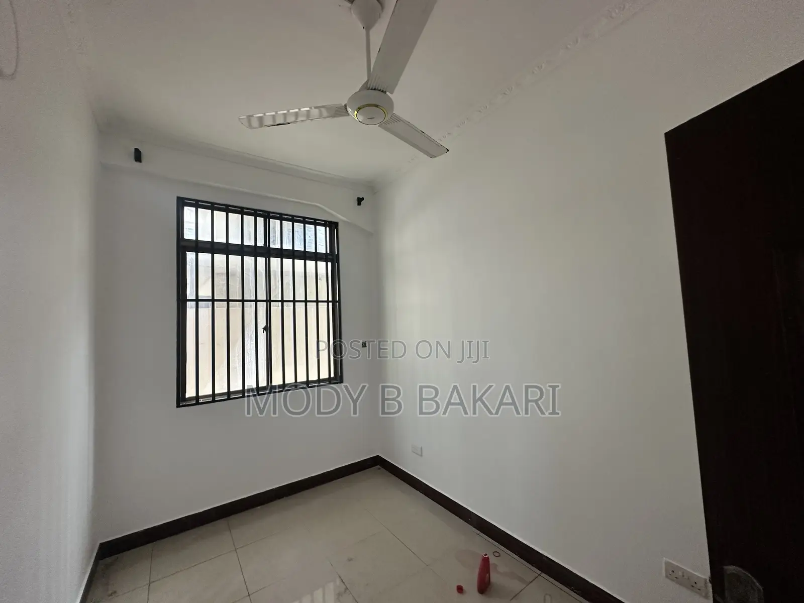 2bdrm Apartment in Msasani for rent