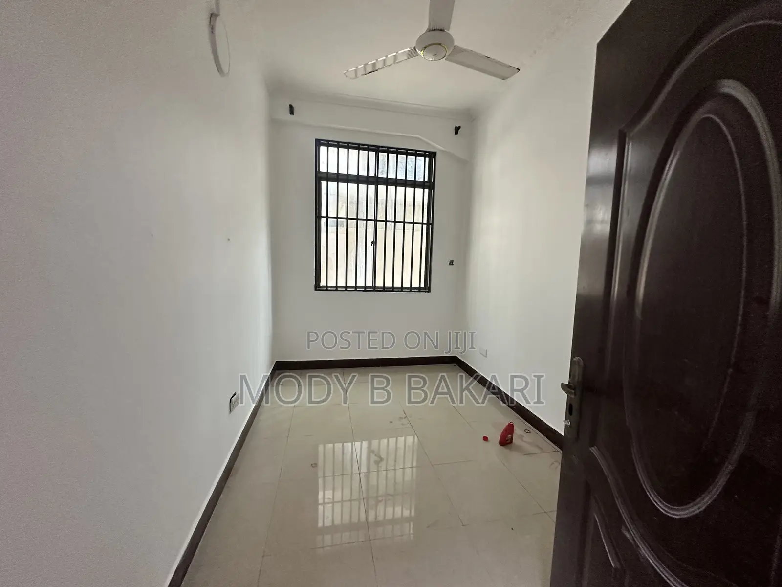 2bdrm Apartment in Msasani for rent