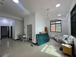 2bdrm Apartment in Msasani for rent