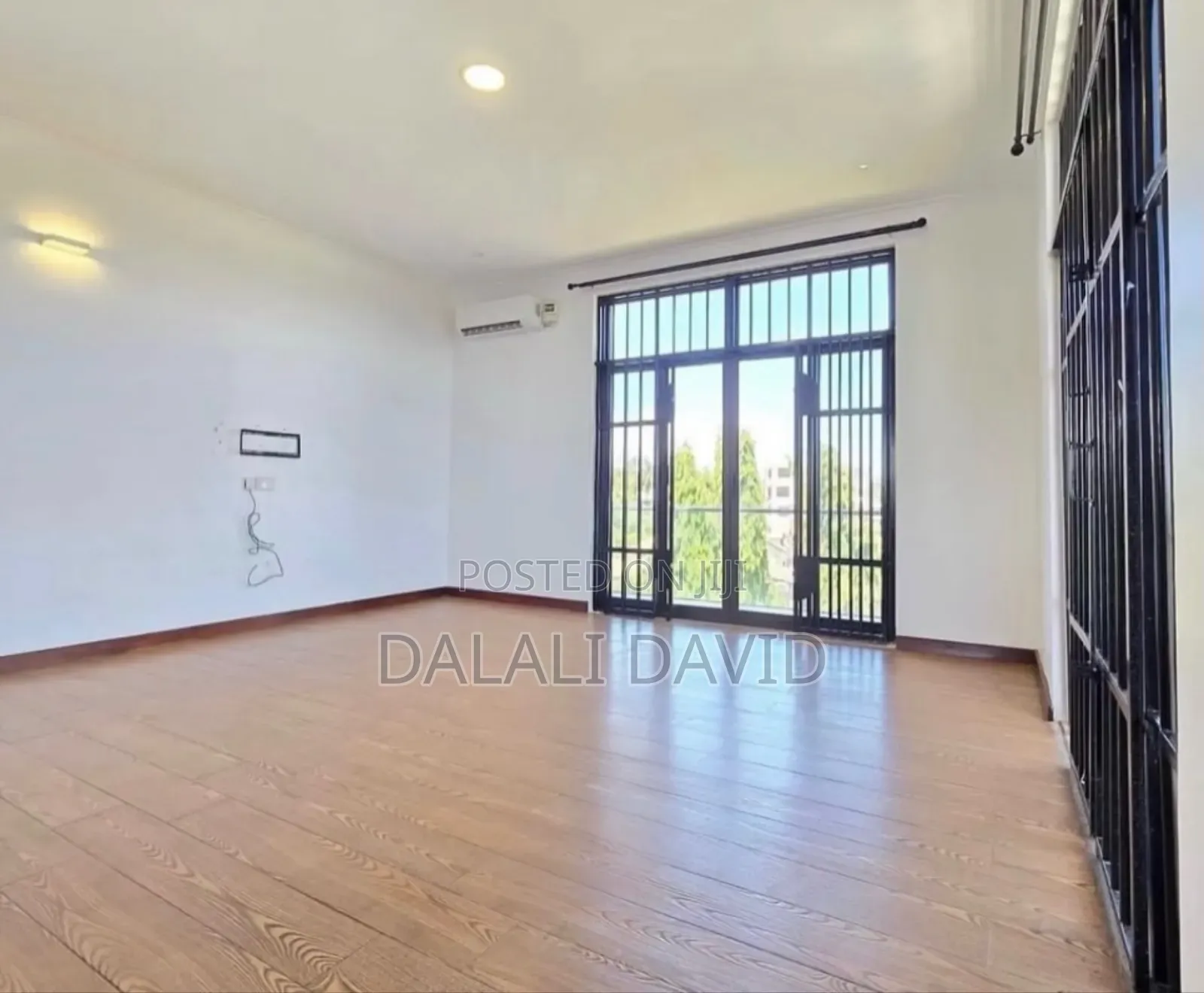 2bdrm Apartment in Mbezi Beach for rent