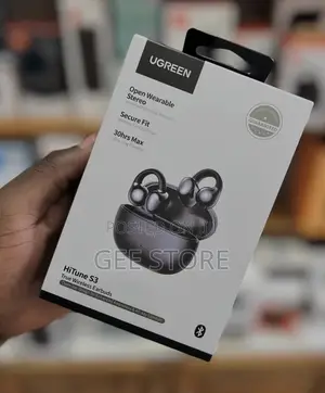 Ugreen Hitune S3 Earbuds
