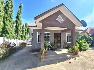 2bdrm Apartment in Kimara for rent