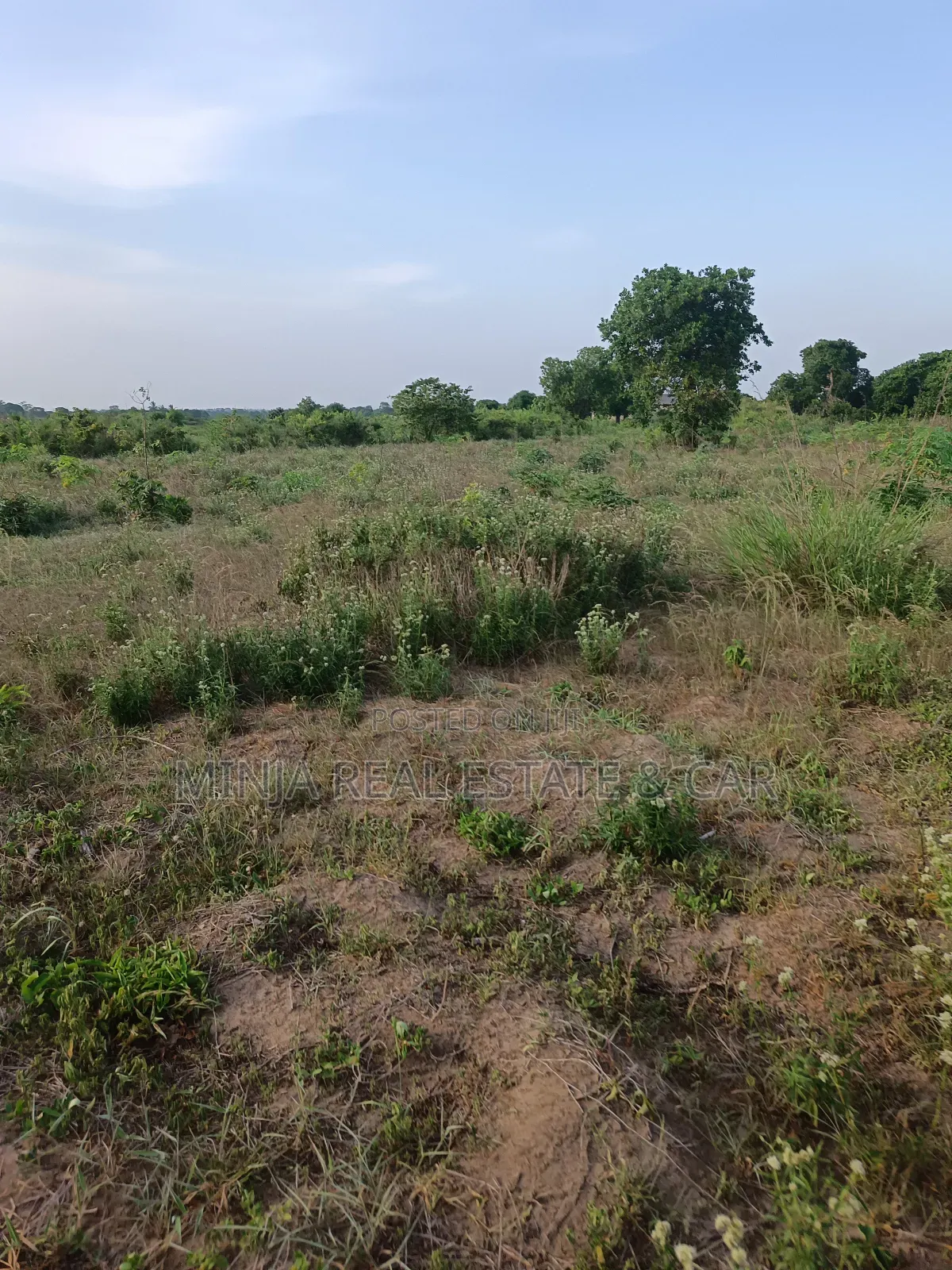 Beach Plot for Sale, Just Walking Distance to the Beach.