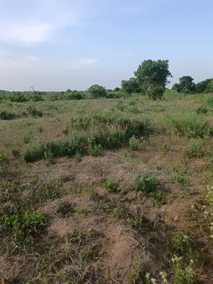 Beach Plot for Sale, Just Walking Distance to the Beach.