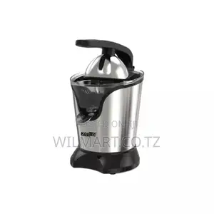 Kodtec Juice Extractor 180w 1.5l Stainless Steel Kt-3015jc