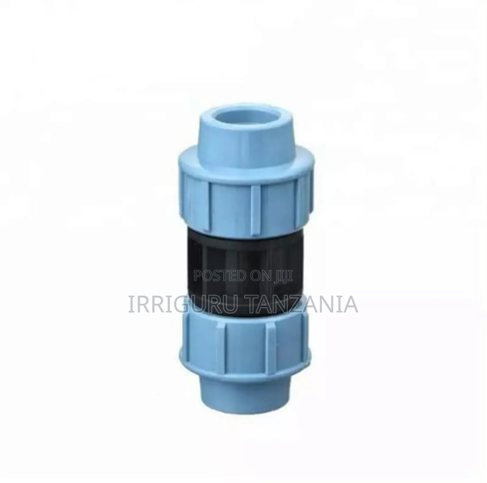 PVC Ball Valve Fittings