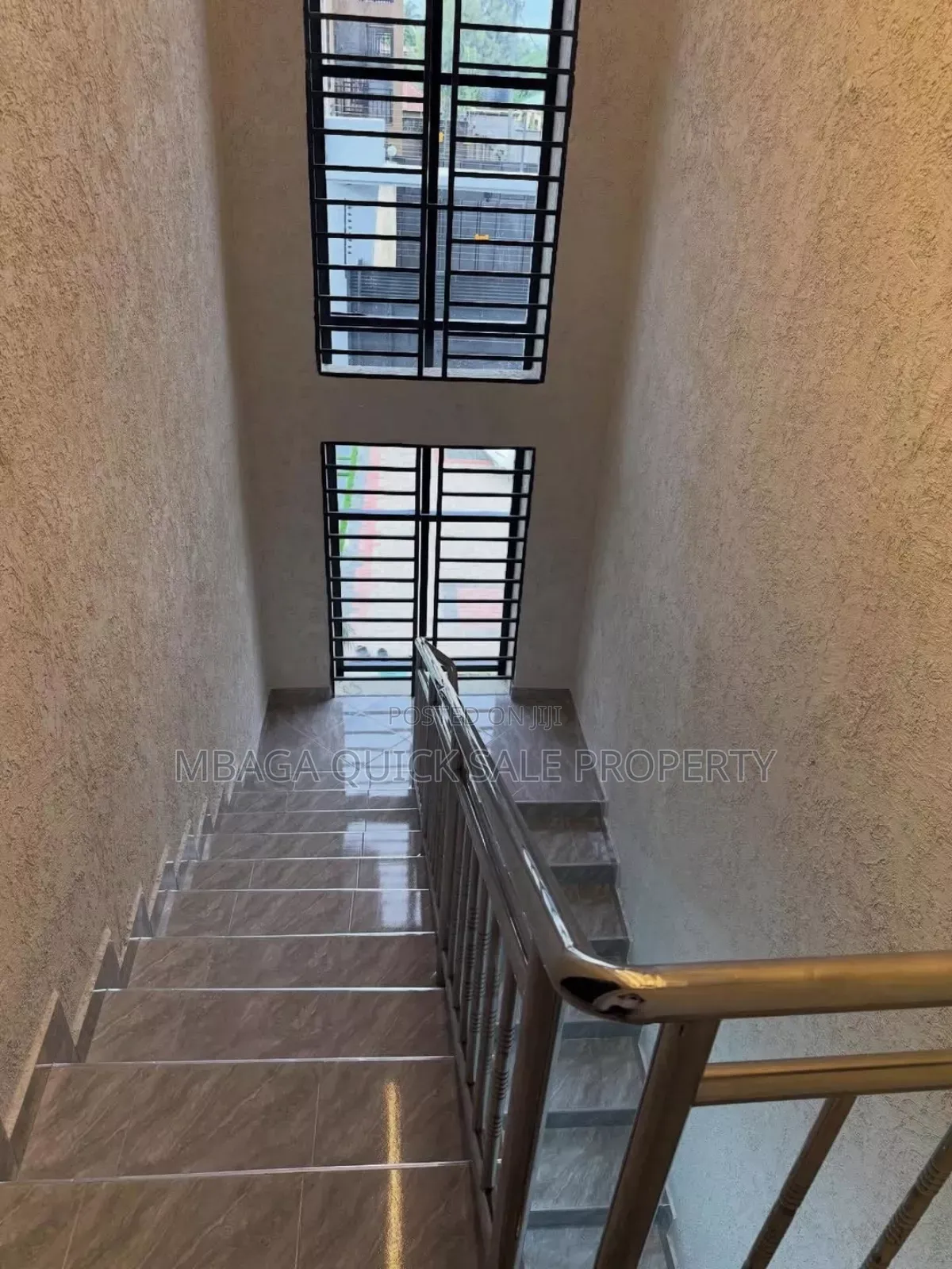 4bdrm House in Bunju for rent