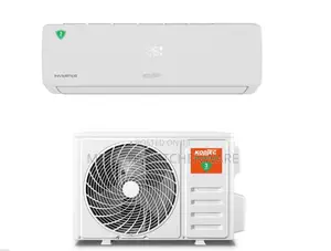 Kodtec Air Conditioner Inverter 9000btu