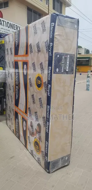 Banko Royal Density 32 6x6 Inch 14