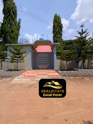 3bdrm House in Broker Peter, Nyamagana for rent