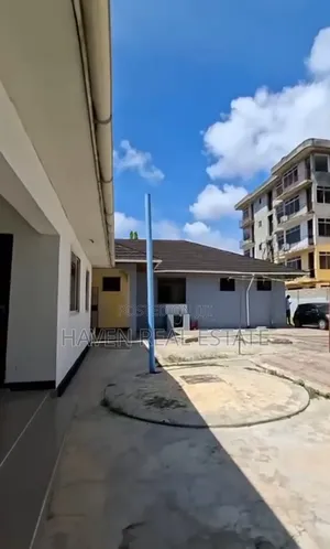 3bdrm House in Mbezi Beach for sale