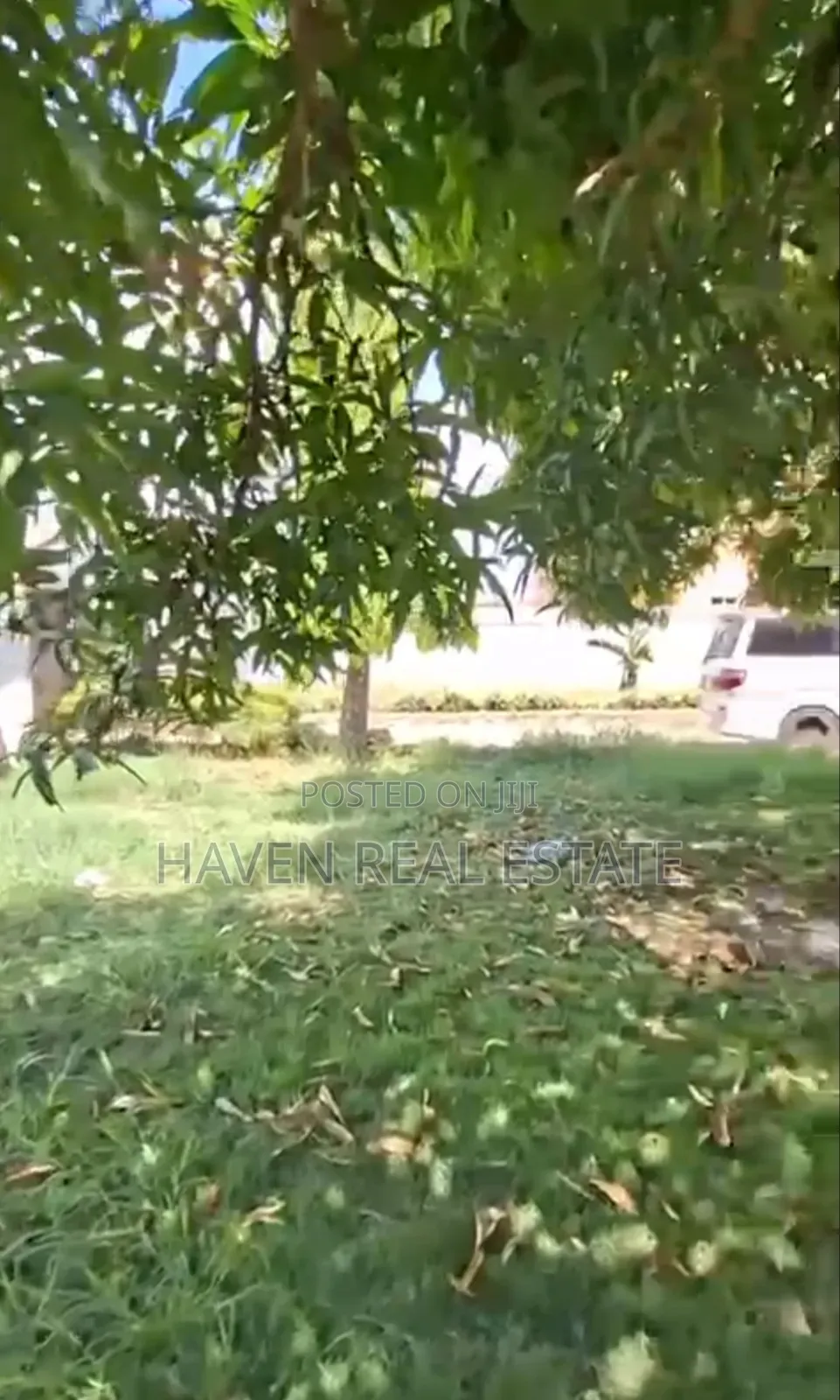 3bdrm House in Mbezi Beach for sale