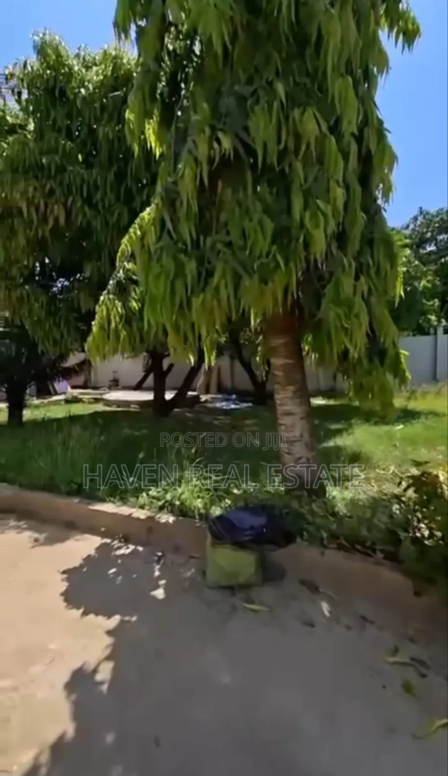 3bdrm House in Mbezi Beach for sale