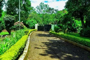 Plot for Sale at Njiro Arusha