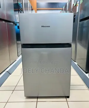 Hisense H120tts